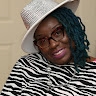 jamelle Burston