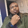 DIVINE EPIE NGOL ESUEH
