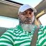 Derrick Diggs