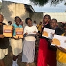 tusitukirewamu group