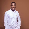 HON. KWAKU CITIZEN