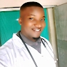 Mugalu Jolly