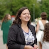 Karolina Sragauskaitė