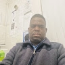 Dumisani Jongityala