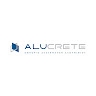 ALUCRETE E.E.