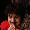 Antoine Reffé
