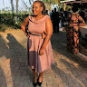 Sphindile Tshabalala