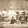 Umar Danballaje
