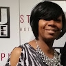 Dawn Harris