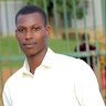 Daniel Nahabwe