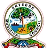 ENTEBBE COMMUNITY BASED SERVICES