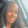Jada Moody