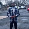 Bernard Quansah