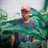 John Njogu