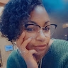 SHULISA M COLLINS