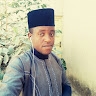 Auwal Muhammad Isah