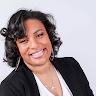 Whitney Scott-McLemore