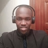 Carl Amisi