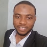 Muhammed Abdulmalik