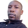 Eric Amwayi