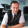 Istvan Nagy