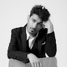 Ander Irureta Kastro