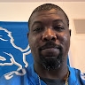 Talib Abdullah