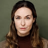 Natalie Reff