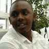 mugisha daniel