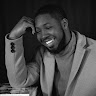 Jabez Nelson