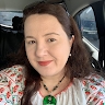 mirela-andreea Popescu