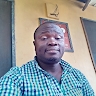 Dotse francis