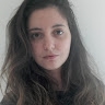 Sofia Katsigianni