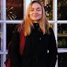 Mariia Bondarenko
