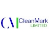 CLEANMARK LIMITED