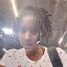 Treanna Johnson