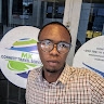 Developer Olivier
