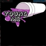 YoungMB  
