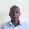Jared Ouma