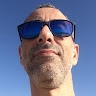 Nuno Silva