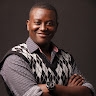 Antony wangiri