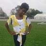 joseline uwitonze