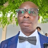 Samuel Awo