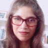 Veronica Sigamoney