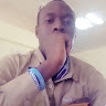 malambo Chilo