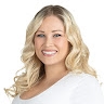 Savana McGregor