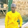 sulaiman babayo