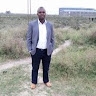 Kelvin Njuguna
