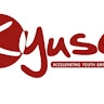 Kyusa Accounts