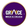 GBC Global Recruiting Specialist